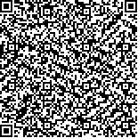 本文二维码信息