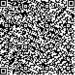 本文二维码信息