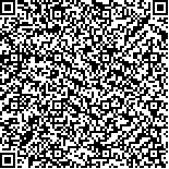 本文二维码信息