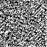 本文二维码信息