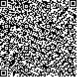 本文二维码信息