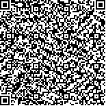 本文二维码信息