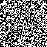 本文二维码信息