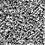 本文二维码信息