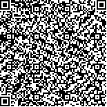 本文二维码信息