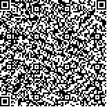 本文二维码信息