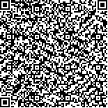 本文二维码信息