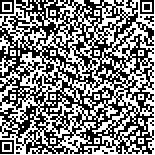 本文二维码信息