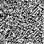 本文二维码信息