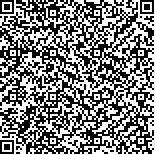 本文二维码信息