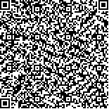 本文二维码信息