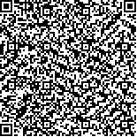 本文二维码信息