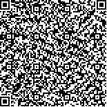 本文二维码信息