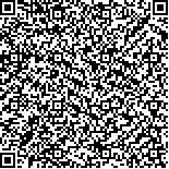 本文二维码信息