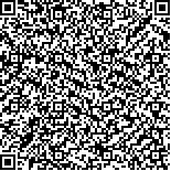 本文二维码信息