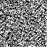 本文二维码信息