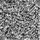 本文二维码信息