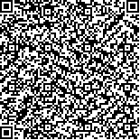 本文二维码信息