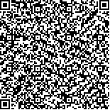 本文二维码信息