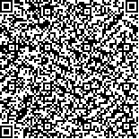 本文二维码信息