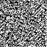 本文二维码信息