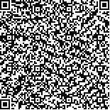 本文二维码信息