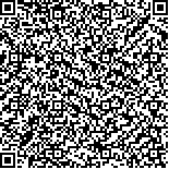 本文二维码信息