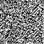 本文二维码信息