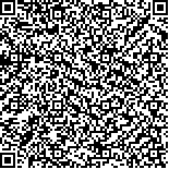 本文二维码信息