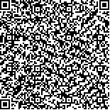 本文二维码信息