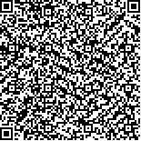 本文二维码信息