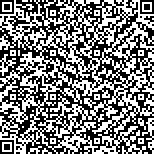 本文二维码信息