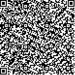 本文二维码信息