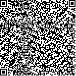 本文二维码信息