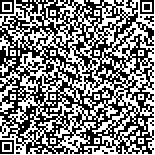 本文二维码信息