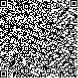 本文二维码信息