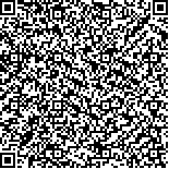 本文二维码信息