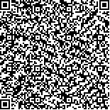 本文二维码信息