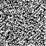 本文二维码信息