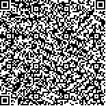 本文二维码信息