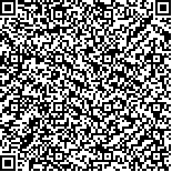 本文二维码信息