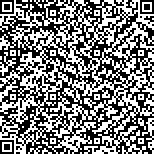 本文二维码信息