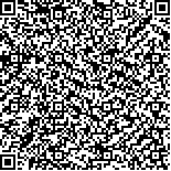 本文二维码信息