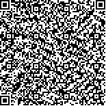 本文二维码信息