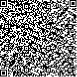 本文二维码信息