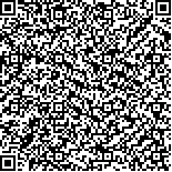 本文二维码信息