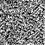 本文二维码信息