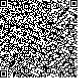 本文二维码信息