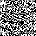 本文二维码信息