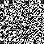 本文二维码信息